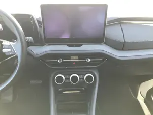 Škoda Kodiaq Exclusive Selection