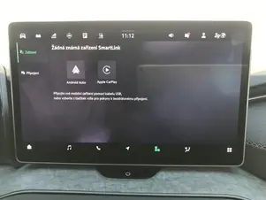 Škoda Kodiaq Exclusive Selection