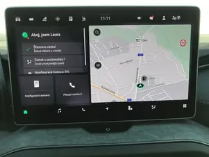 Škoda Kodiaq Exclusive Selection