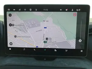 Škoda Kodiaq Exclusive Selection