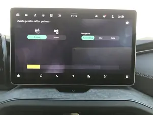 Škoda Kodiaq Exclusive Selection