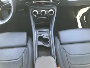 Škoda Kodiaq Exclusive Selection