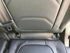 Škoda Kodiaq Exclusive Selection