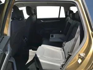 Škoda Kodiaq Exclusive Selection