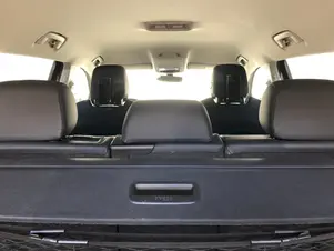 Škoda Kodiaq Exclusive Selection