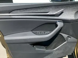 Škoda Kodiaq Exclusive Selection