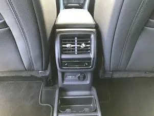 Škoda Kodiaq Exclusive Selection