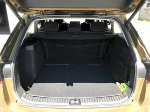 Škoda Kodiaq Exclusive Selection