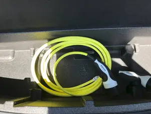 Škoda Kodiaq Exclusive Selection