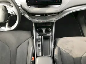 Škoda Enyaq SportLine