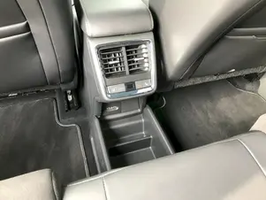 Škoda Enyaq SportLine