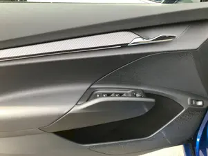 Škoda Enyaq SportLine