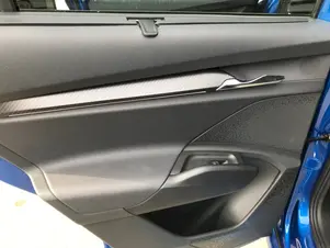Škoda Enyaq SportLine