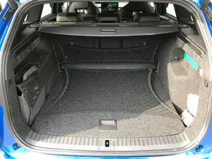 Škoda Enyaq SportLine