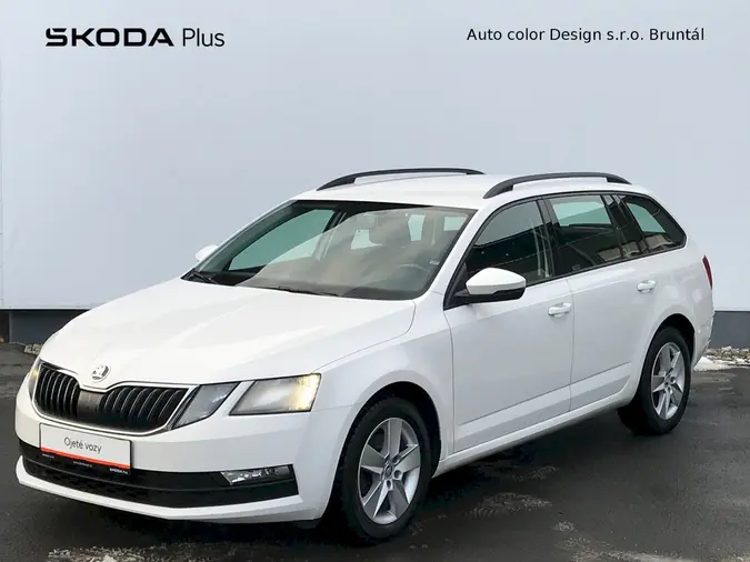 Octavia Ambiente