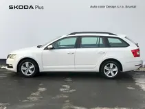Octavia Ambiente