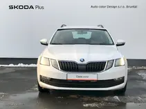 Octavia Ambiente