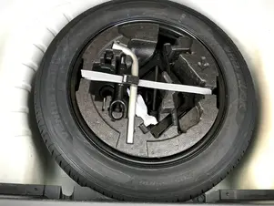 Škoda Octavia Ambiente