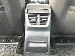 Škoda Octavia Ambiente