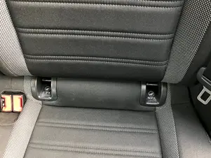 Škoda Octavia Ambiente