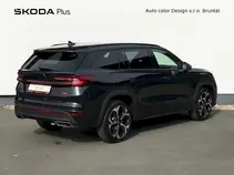 Kodiaq RS