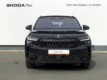 Kodiaq RS