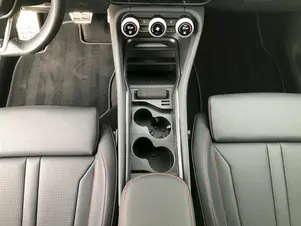 Škoda Kodiaq RS
