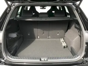 Škoda Kodiaq RS