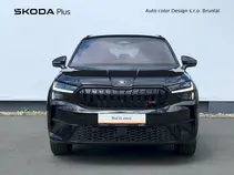 Kodiaq RS