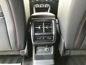 Škoda Kodiaq RS
