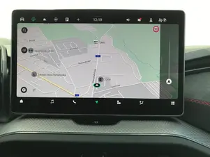 Škoda Kodiaq RS