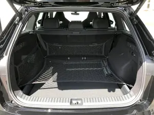 Škoda Kodiaq RS