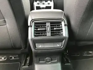 Škoda Karoq Top Selection