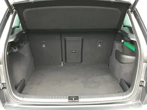 Škoda Karoq Top Selection