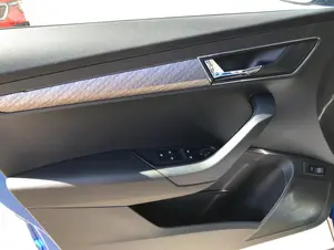 Škoda Karoq Top Selection