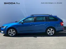 Octavia 