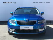 Octavia 
