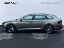 Superb L&K