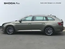 Superb L&K