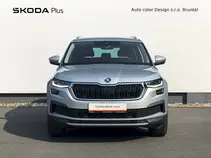 Kodiaq Style