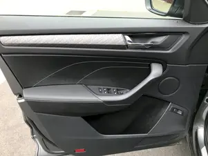 Škoda Kodiaq Style Plus Comfort