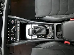 Škoda Kodiaq Style Plus Comfort