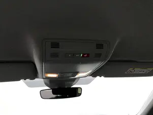 Škoda Kodiaq Style Plus Comfort