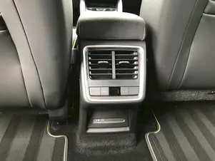 Škoda Enyaq RS