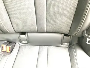 Škoda Enyaq RS