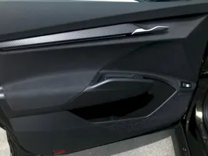 Škoda Enyaq RS