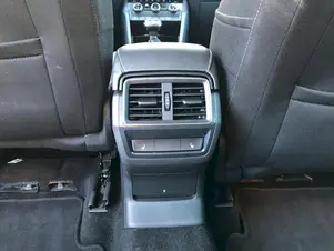 Škoda Kodiaq Style