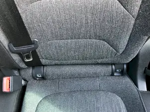 Škoda Kodiaq Style