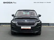 Kodiaq L&K