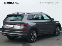 Kodiaq L&K